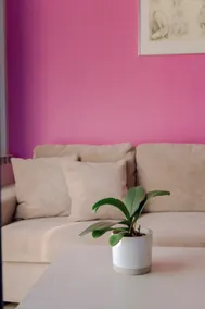 Mema's House - Image 2