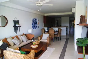 Villa Magna BEACHFRONT (Fiesta Americana-ResortSpa) - Image 4