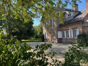 Domaine de Bel Air - Image 2