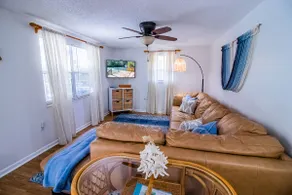 Manatee Cove Apartment Star5vacations - Image 2