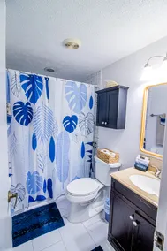 Manatee Cove Apartment Star5vacations - Image 4