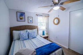 Manatee Cove Apartment Star5vacations - Image 5