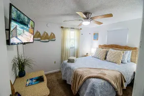 Manatee Cove Apartment Star5vacations - Image 3