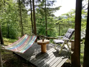 Holiday Home Forest Peace, Lavrovec - Image 5