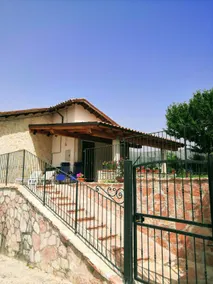 Il Fiordaliso - Image 4