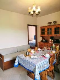 Il Fiordaliso - Image 3