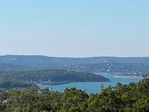 Maison de divertissement de vacances de luxe - Image 2