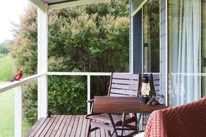 Mystery Bay Cottages - Image 4