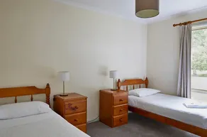 Mystery Bay Cottages - Image 3