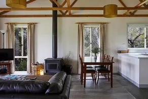 Mystery Bay Cottages - Image 5