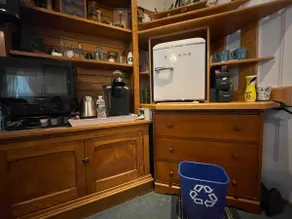 Studio Apt@Colgate Hamilton Morrisville Bouckville - Image 5