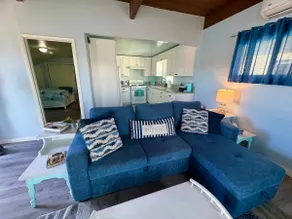 Private Apartment near the Beach with free parking - Image 4