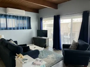 Private Apartment near the Beach with free parking - Image 3