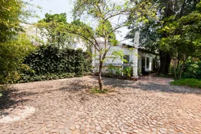 Amazing House in Tepoztlan - Image 3