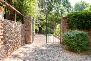 Amazing House in Tepoztlan - Image 2