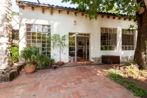 Amazing House in Tepoztlan - Image 4