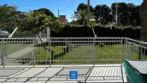 The Family Nest - Apartment with garden - Image 2