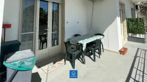 The Family Nest - Apartment with garden - Image 4