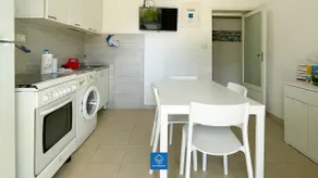 The Family Nest - Apartment with garden - Image 5