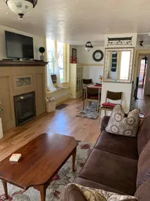 Schöne 1-Zimmer-Wohnung im Herzen von Golden - Image 4