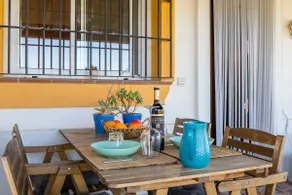 B&B with 2 private studios, shared pool & jacuzzi. - Image 5