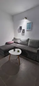 Country suite Latinka - Image 5