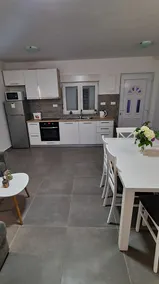 Country suite Latinka - Image 3