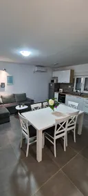 Country suite Latinka - Image 2