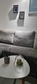 Country suite Latinka - Image 4
