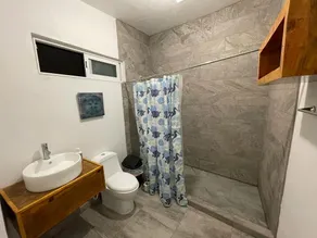 Baja Playa Del Sol Bungalow 3 - Image 4