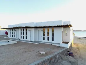 Baja Playa Del Sol Bungalow 3 - Image 5