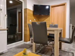 Deluxe apartment with 5* bed between Gmünd/Aalen! - Image 3