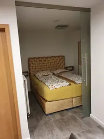 Deluxe apartment with 5* bed between Gmünd/Aalen! - Image 5