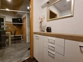 Deluxe apartment with 5* bed between Gmünd/Aalen! - Image 2