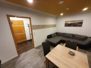 Deluxe apartment with 5* bed between Gmünd/Aalen! - Image 4