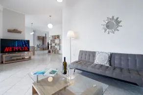 Valia's House - Image 2
