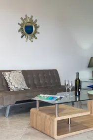 Valia's House - Image 4