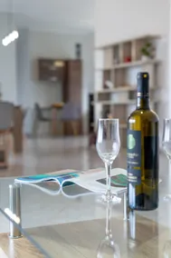 Valia's House - Image 5
