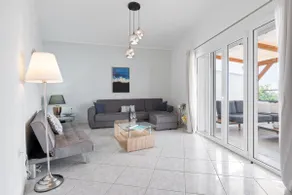 Valia's House - Image 3