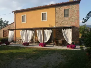 Elizabeth's Home - Image 2