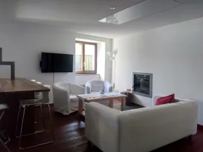 Appartement "Luigi Loft" - Image 3