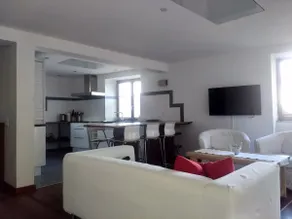 Appartement "Luigi Loft" - Image 2