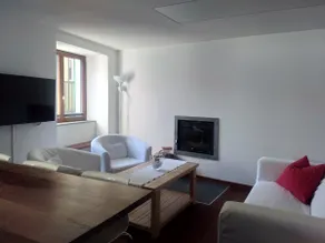 Appartement "Luigi Loft" - Image 4