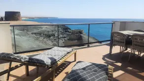 SeaHaus Cotillo - Image 5