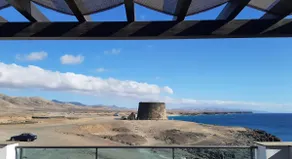 SeaHaus Cotillo - Image 2