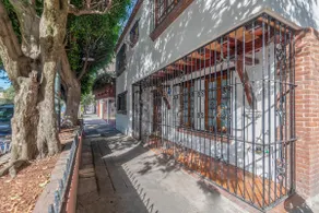 Finca Coyoacán - Image 4