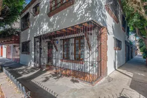 Finca Coyoacán - Image 2