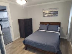 Coastal Getaway 5 min from the beach and Morehead's Waterfront - Image 3