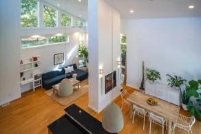 Peaceful Retreat in Immaculate Architect’s House - Image 2
