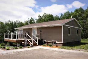 Becks Bungalow - Image 5